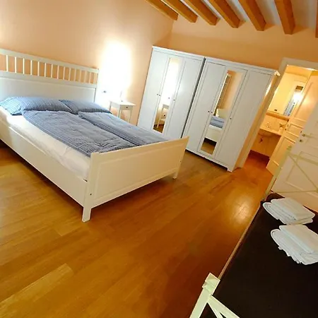 Ulivi Villa Capoliveri (Isola d'Elba)